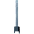 UHF3-0.500-Y-67