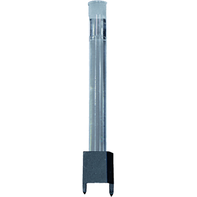 UHF3-0.500-Y-67
