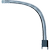 UHF3-5.000-Y-67