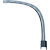 UHF3-6.000-Y-67