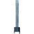 UHF4-1.250-Y-67