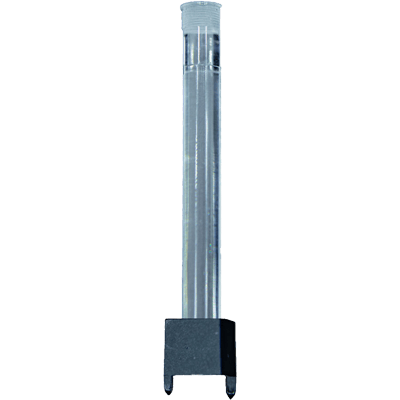 UHF4-1.250-Y-67