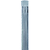 UHF4-0.250-N-67