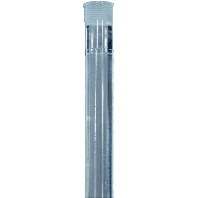 UHF4-0.250-N-67