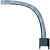 UHF4-3.000-Y-67