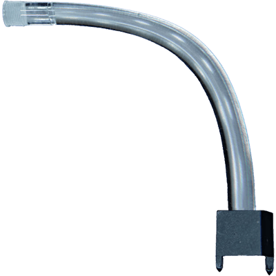 UHF4-3.500-Y-67