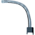 UHF4-4.000-Y-67