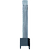 UHF4-0.500-Y-67