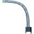 UHF4-5.000-Y-67