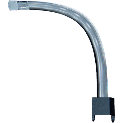 UHF4-5.500-Y-67