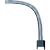 UHF4-6.000-Y-67