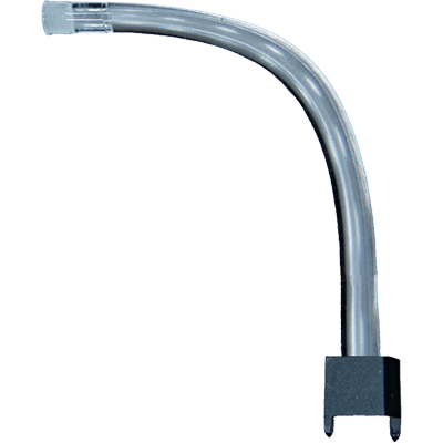 UHF4-6.000-Y-67