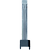 UHF5-2.000-Y-67