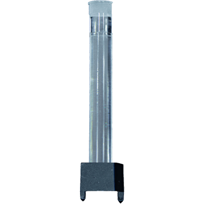 UHF5-2.000-Y-67