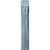 UHF5-0.250-N-67