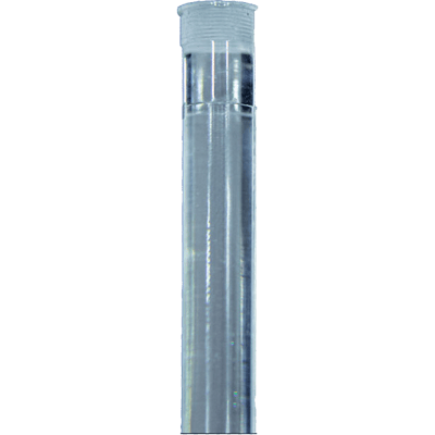 UHF5-0.500-N-67