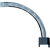 UHF5-3.000-Y-67