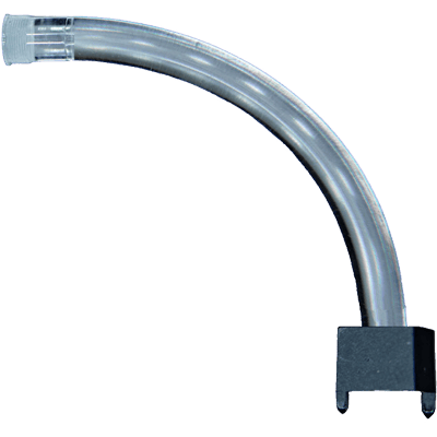 UHF5-3.500-Y-67