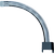 UHF5-4.000-Y-67