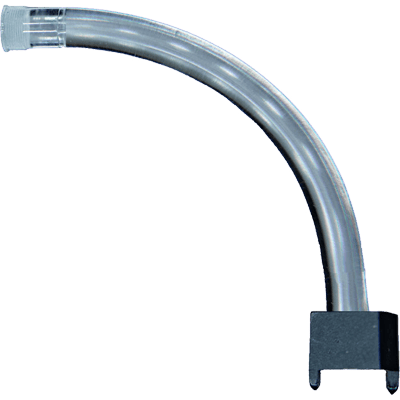 UHF5-4.500-Y-67