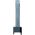 UHF5-0.500-Y-67