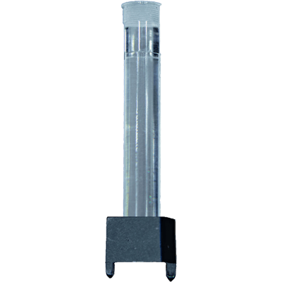 UHF5-0.500-Y-67