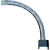 UHF5-5.000-Y-67