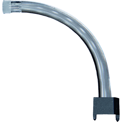 UHF5-5.500-Y-67