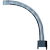 UHF5-6.000-Y-67