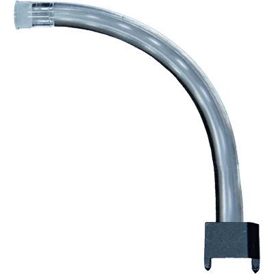 UHF5-6.000-Y-67