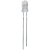 UV5TZ-390-30