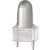 VLP-250-R