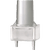 VLP-300-F