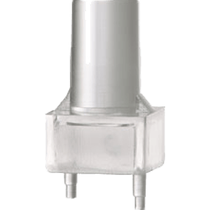 VLP-350-F