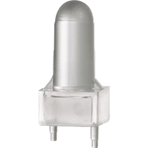VLP-350-R