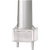VLP-400-F