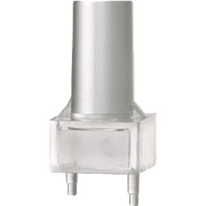VLP-400-F