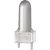 VLP-400-R