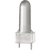 VLP-450-R