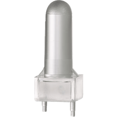 VLP-450-R