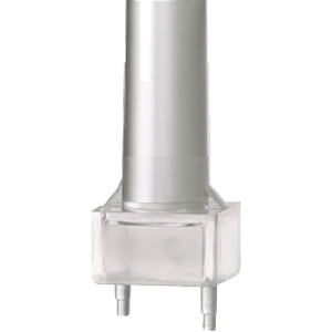 VLP-500-F