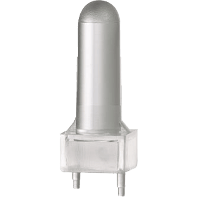 VLP-500-R
