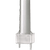 VLP-600-F