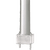 VLP-640-F