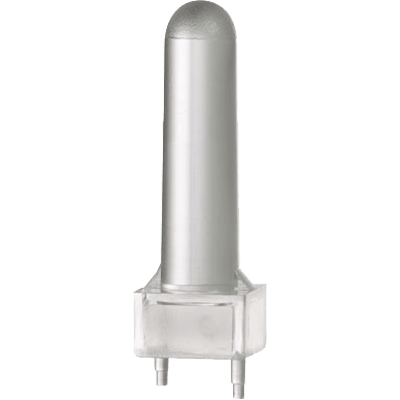 VLP-640-R