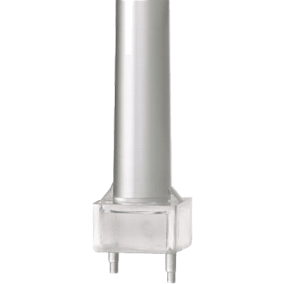 VLP-650-F