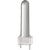 VLP-650-R