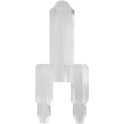 VLPR-24-1028-2