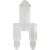 VLPR-24-858-2
