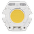 BXRC-40G10F0-B-83